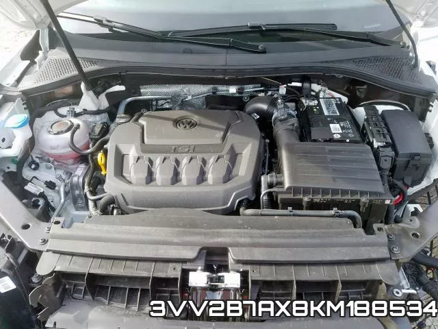 3VV2B7AX8KM188534_7.webp