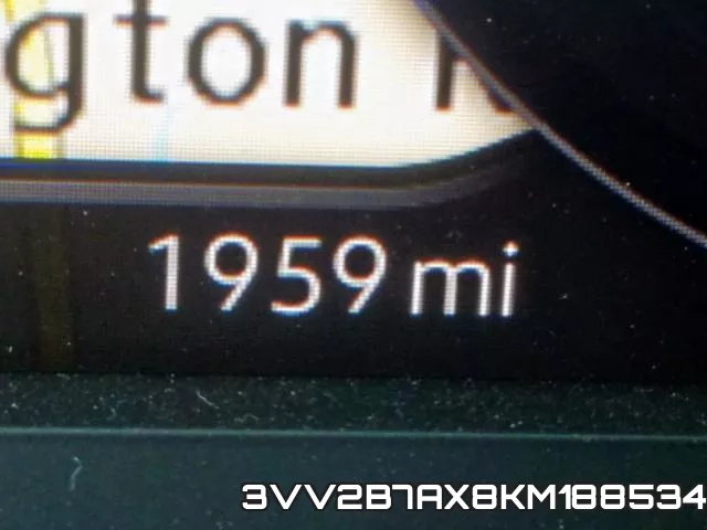 3VV2B7AX8KM188534_8.webp