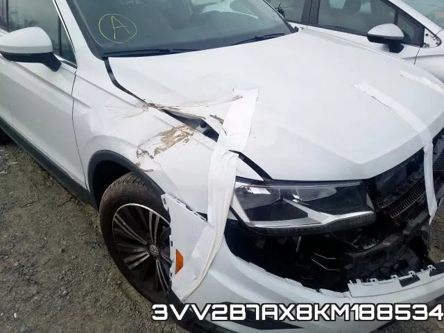 3VV2B7AX8KM188534