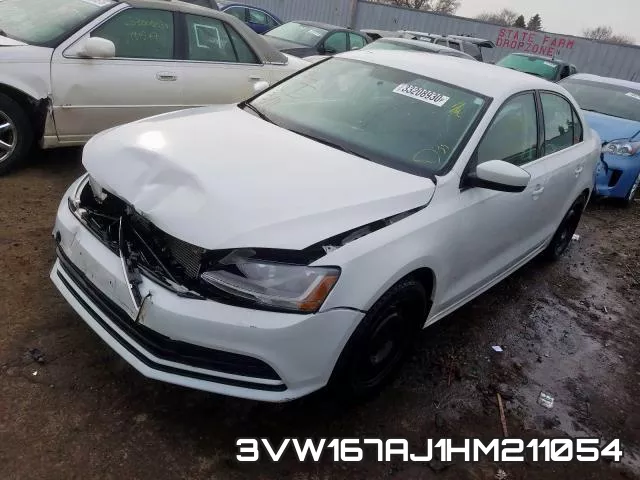 3VW167AJ1HM211054_2.webp