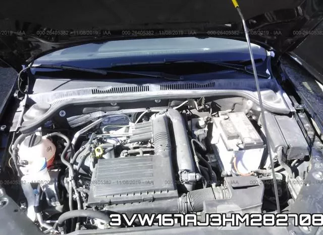 3VW167AJ3HM282708_10.webp