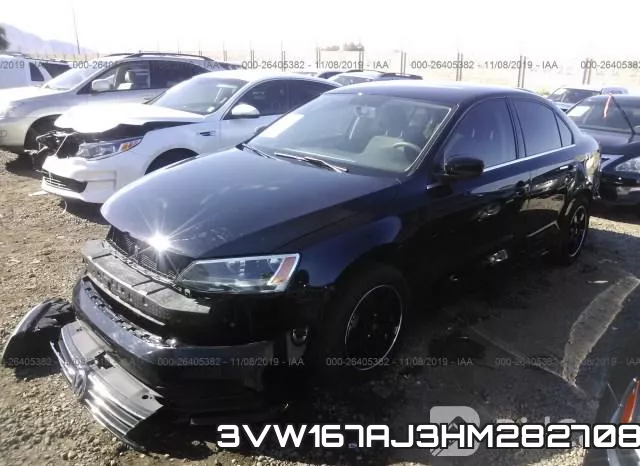 3VW167AJ3HM282708_2.webp