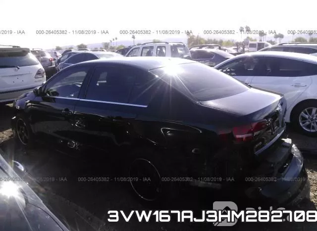 3VW167AJ3HM282708_3.webp
