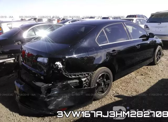 3VW167AJ3HM282708_4.webp