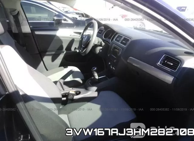 3VW167AJ3HM282708_5.webp