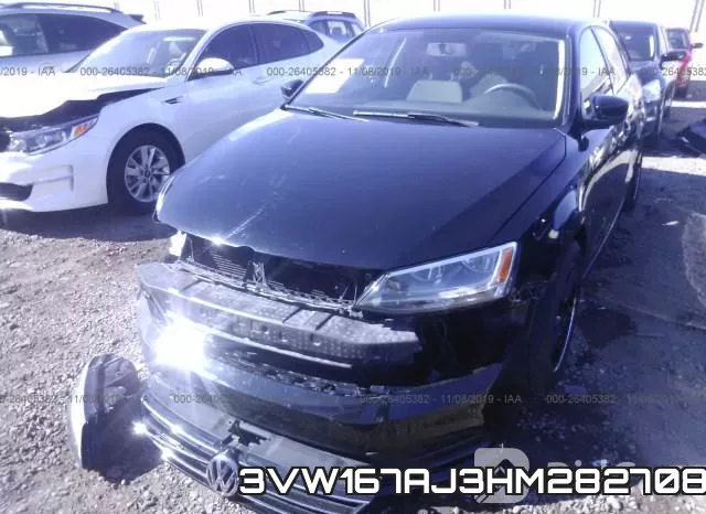 3VW167AJ3HM282708_6.webp