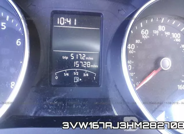 3VW167AJ3HM282708_7.webp