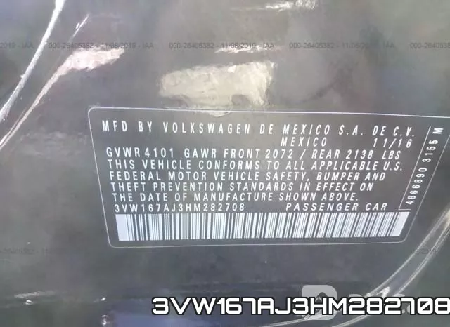 3VW167AJ3HM282708_9.webp