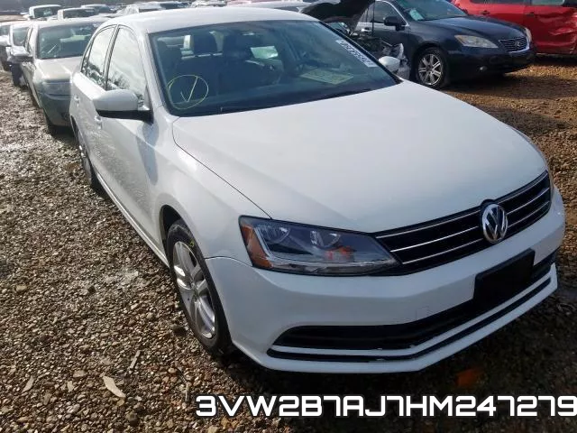 3VW2B7AJ7HM247279_1.webp