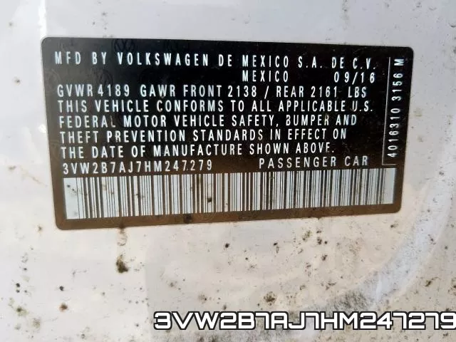 3VW2B7AJ7HM247279_10.webp