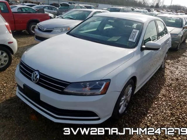 3VW2B7AJ7HM247279_2.webp