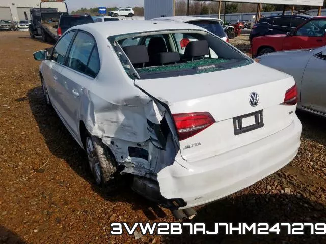 3VW2B7AJ7HM247279_3.webp