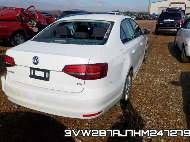 3VW2B7AJ7HM247279_4.webp