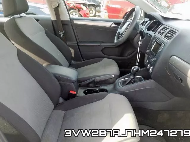 3VW2B7AJ7HM247279_5.webp