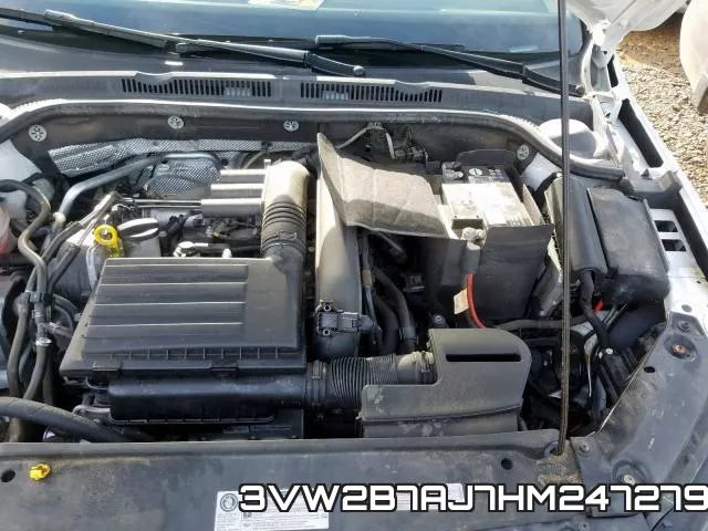 3VW2B7AJ7HM247279_7.webp