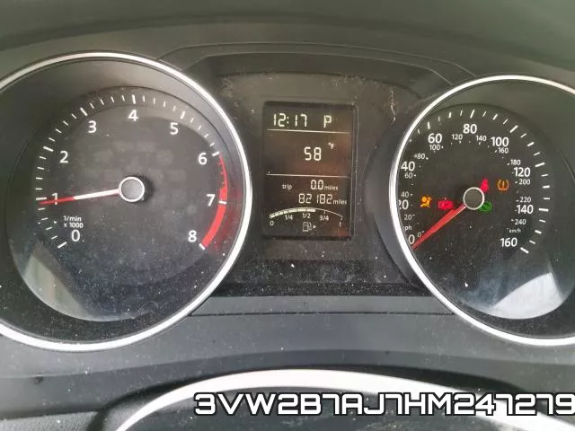 3VW2B7AJ7HM247279_8.webp