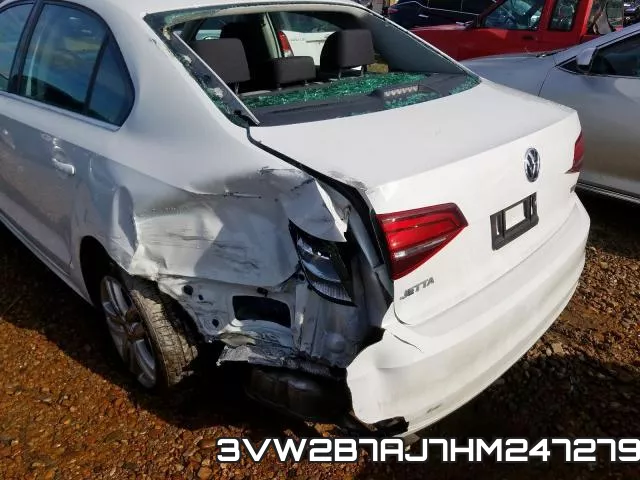 3VW2B7AJ7HM247279_9.webp