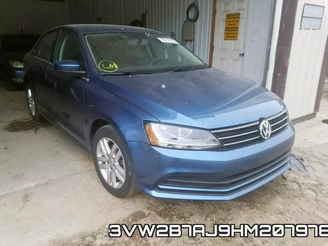 3VW2B7AJ9HM207978_1.webp