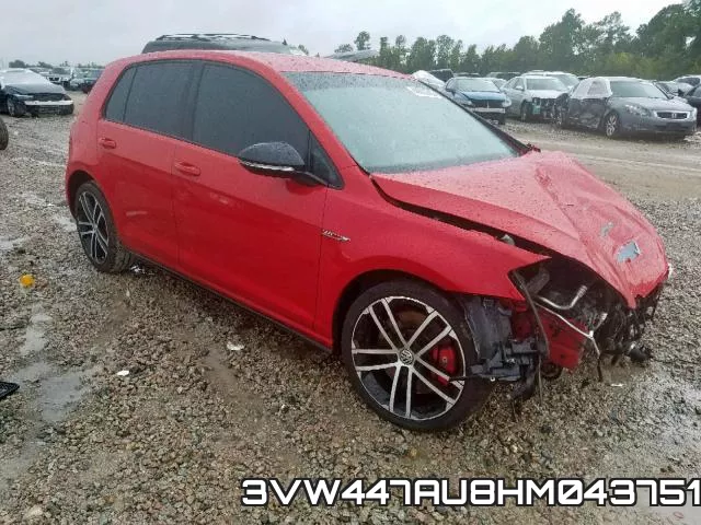 3VW447AU8HM043751_1.webp
