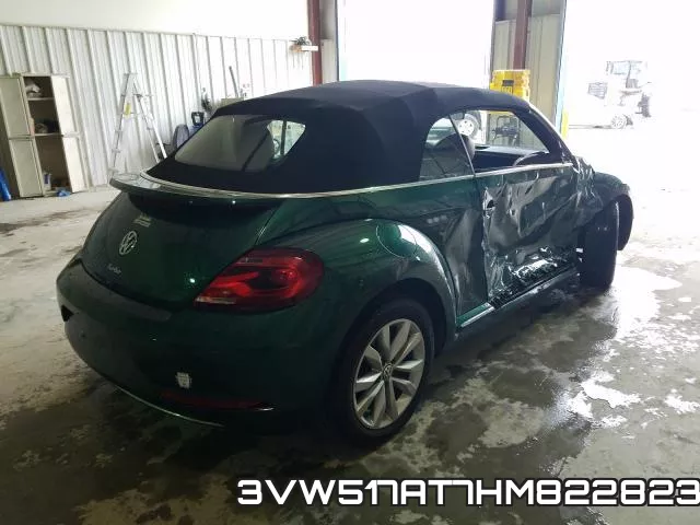 3VW517AT7HM822823_4.webp