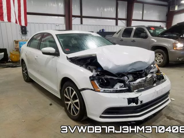 3VWDB7AJ3HM370408_1.webp