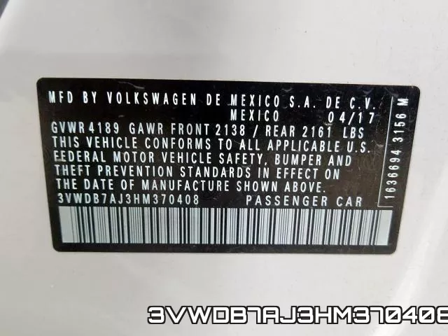 3VWDB7AJ3HM370408_10.webp