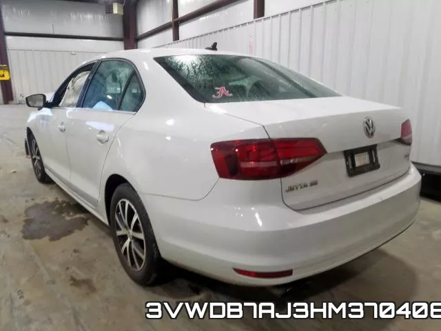 3VWDB7AJ3HM370408_3.webp