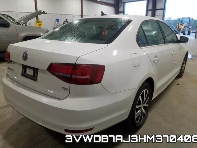 3VWDB7AJ3HM370408_4.webp