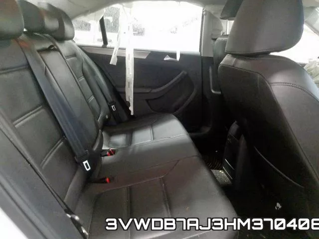 3VWDB7AJ3HM370408_6.webp