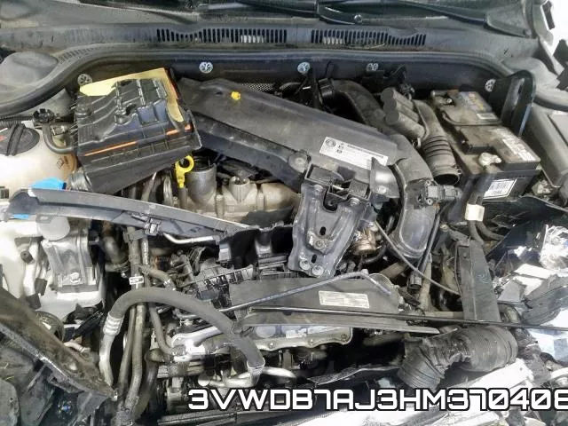 3VWDB7AJ3HM370408