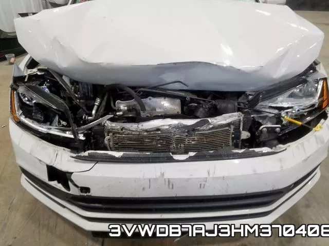 3VWDB7AJ3HM370408_9.webp