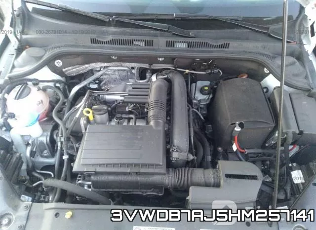 3VWDB7AJ5HM257141_10.webp