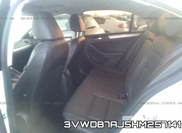 3VWDB7AJ5HM257141_8.webp