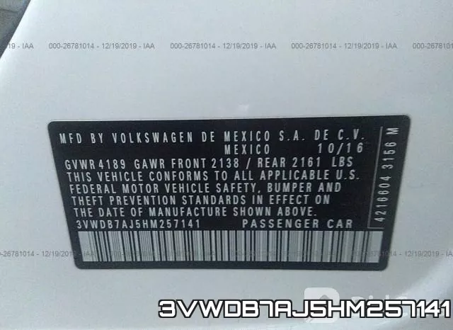 3VWDB7AJ5HM257141_9.webp