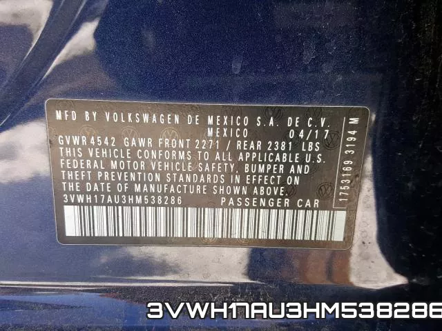3VWH17AU3HM538286_10.webp