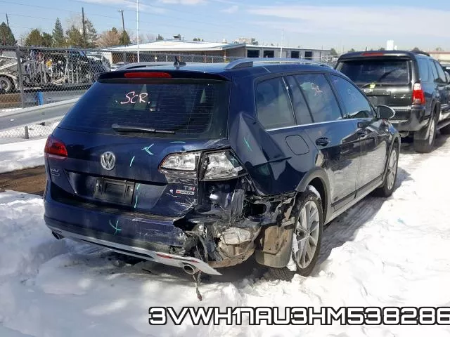 3VWH17AU3HM538286_4.webp