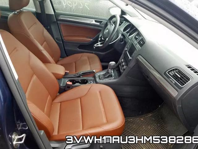 3VWH17AU3HM538286_5.webp