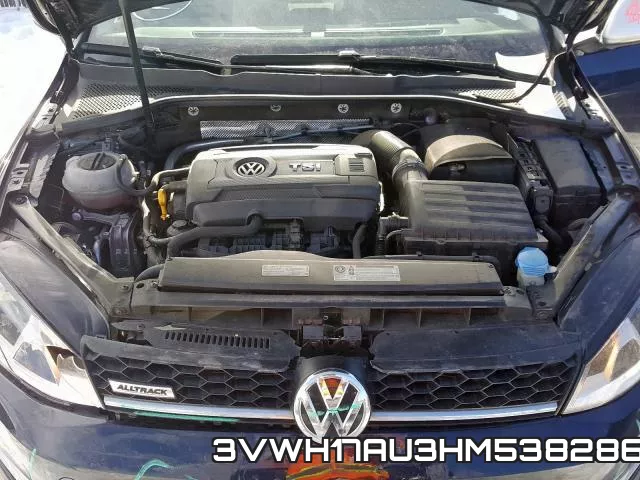 3VWH17AU3HM538286_7.webp