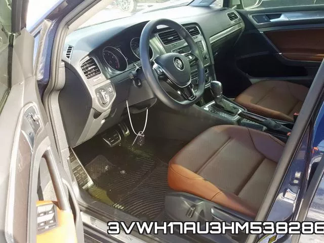 3VWH17AU3HM538286_9.webp
