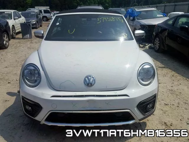 3VWT17AT6HM816356_9.webp