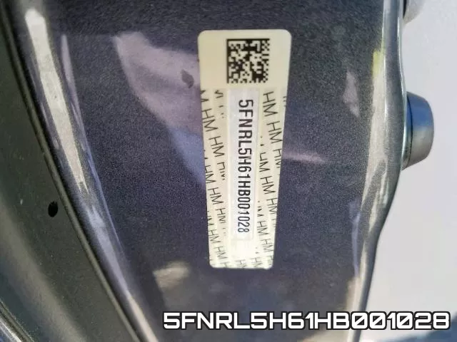 5FNRL5H61HB001028_10.webp