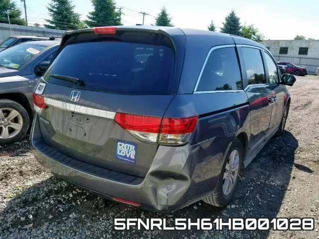 5FNRL5H61HB001028_4.webp