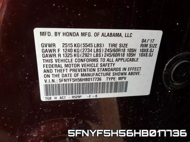 5FNYF5H56HB017736_10.webp