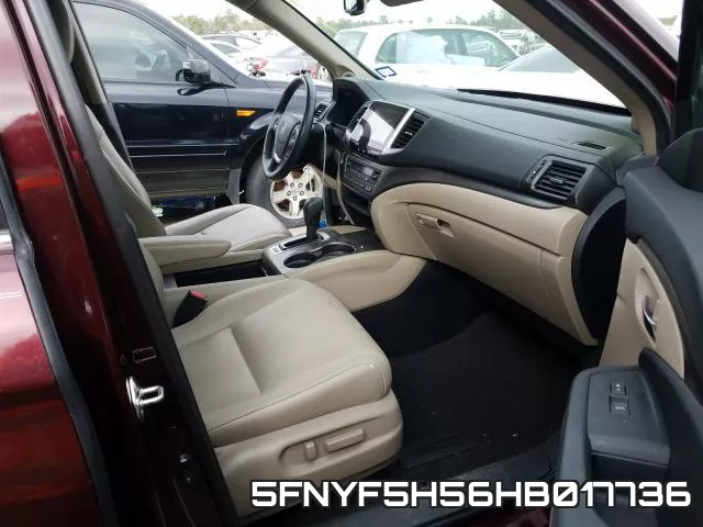 5FNYF5H56HB017736_5.webp