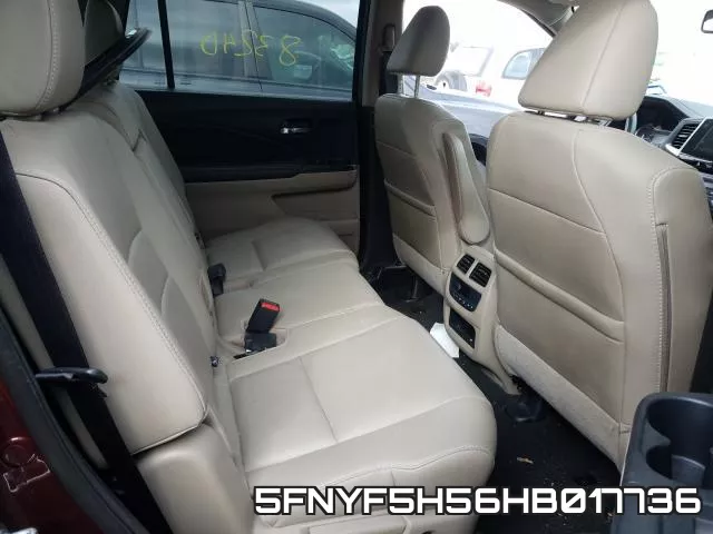 5FNYF5H56HB017736_6.webp