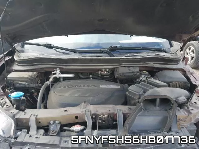 5FNYF5H56HB017736_7.webp