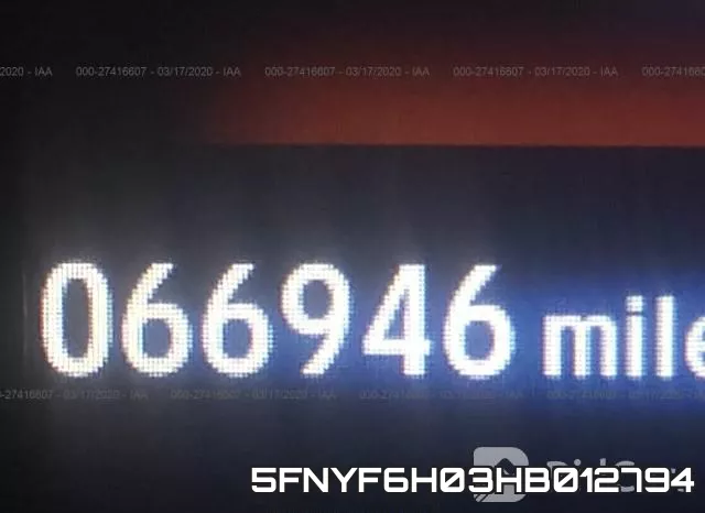 5FNYF6H03HB012794_7.webp