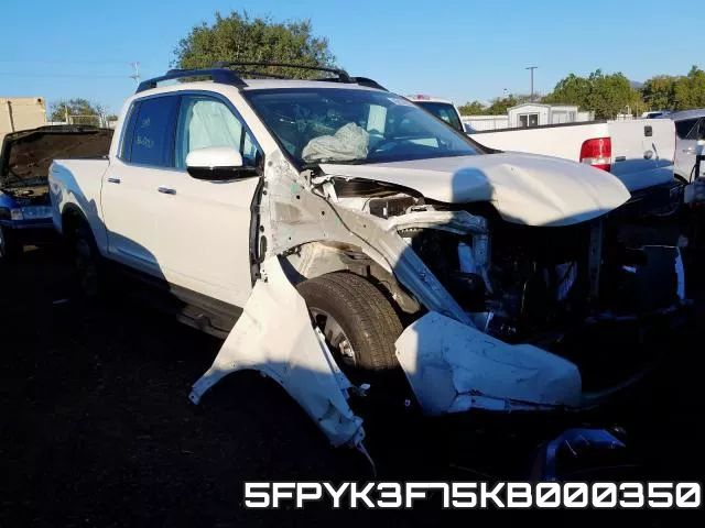 5FPYK3F75KB000350_1.webp