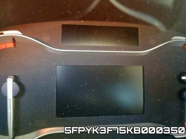 5FPYK3F75KB000350_8.webp