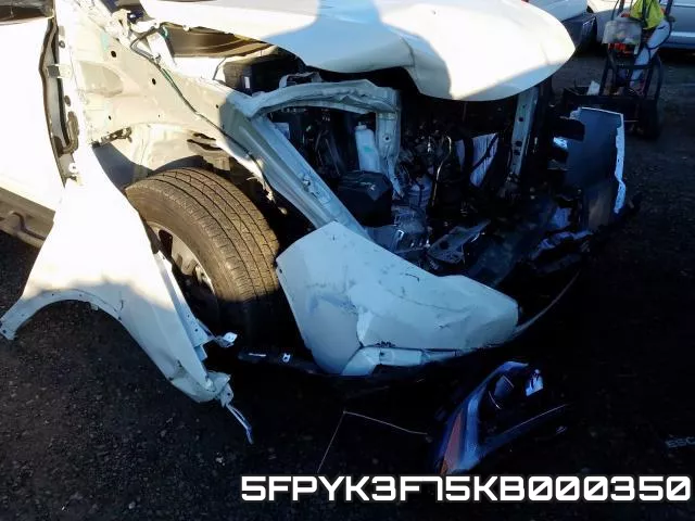 5FPYK3F75KB000350_9.webp